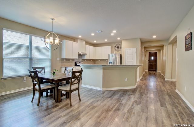 11211 Hill Top Loop, Helotes, TX 78023