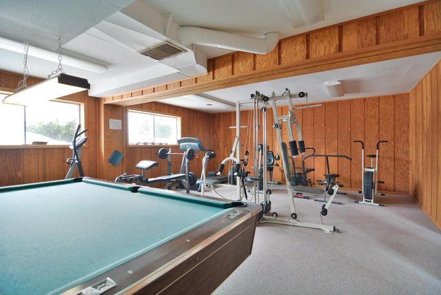 W170N11423 Armada DRIVE #15, Germantown, WI 53022