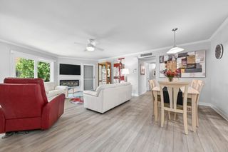 W170N11423 Armada DRIVE #15, Germantown, WI 53022