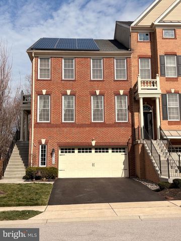 1313 GRAND CANOPY DR, Severn, MD 21144