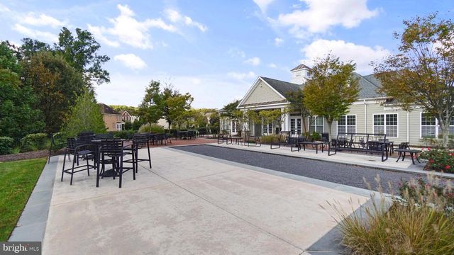 1313 GRAND CANOPY DR, Severn, MD 21144