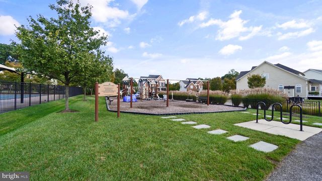 1313 GRAND CANOPY DR, Severn, MD 21144