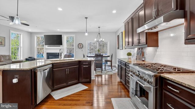 1313 GRAND CANOPY DR, Severn, MD 21144