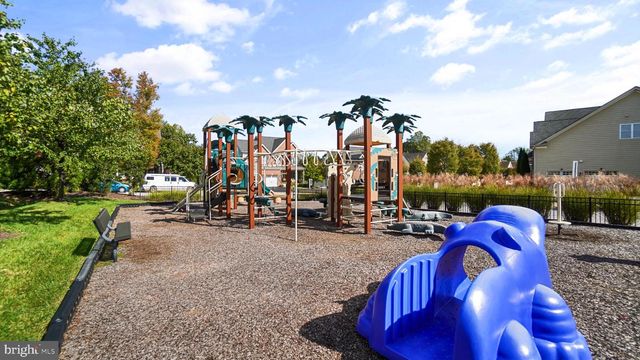 1313 GRAND CANOPY DR, Severn, MD 21144