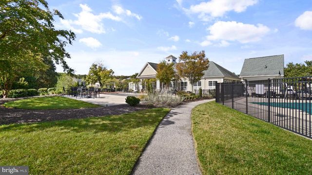 1313 GRAND CANOPY DR, Severn, MD 21144