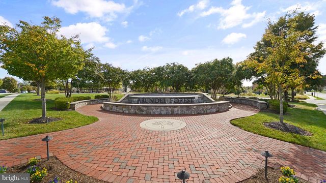 1313 GRAND CANOPY DR, Severn, MD 21144