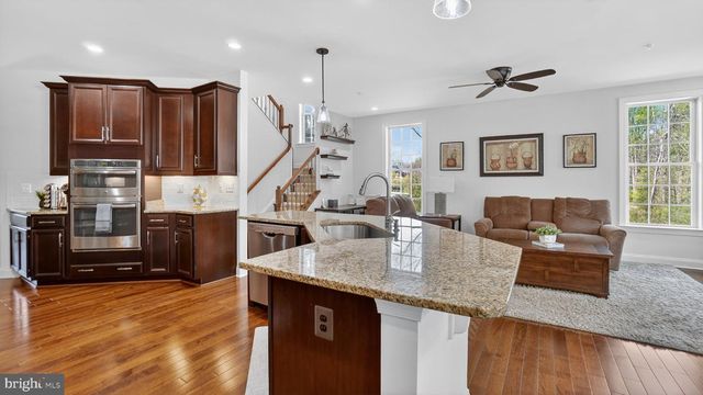 1313 GRAND CANOPY DR, Severn, MD 21144