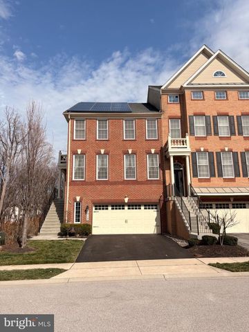 1313 GRAND CANOPY DR, Severn, MD 21144