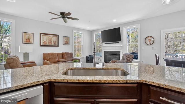 1313 GRAND CANOPY DR, Severn, MD 21144