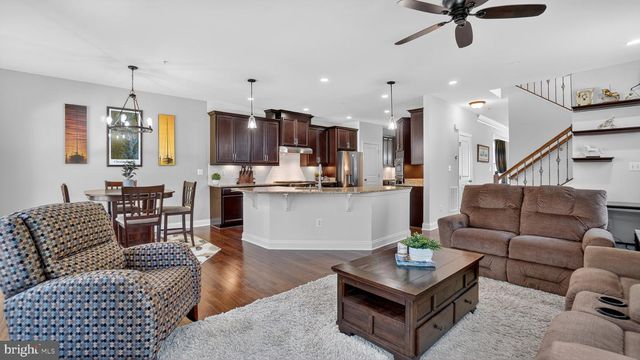 1313 GRAND CANOPY DR, Severn, MD 21144