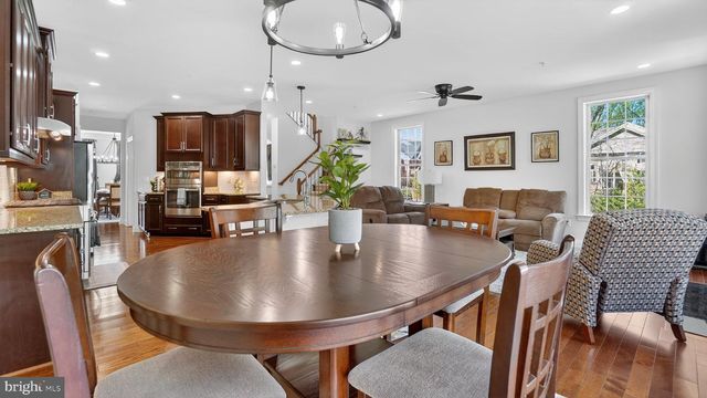 1313 GRAND CANOPY DR, Severn, MD 21144