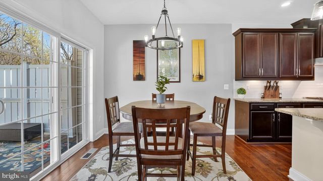1313 GRAND CANOPY DR, Severn, MD 21144