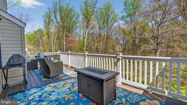 1313 GRAND CANOPY DR, Severn, MD 21144