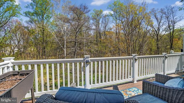 1313 GRAND CANOPY DR, Severn, MD 21144