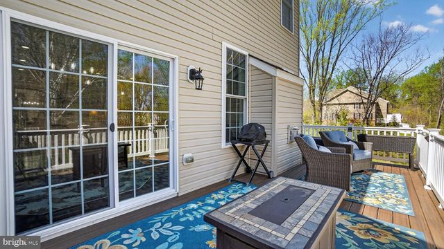 1313 GRAND CANOPY DR, Severn, MD 21144