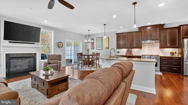 1313 GRAND CANOPY DR, Severn, MD 21144