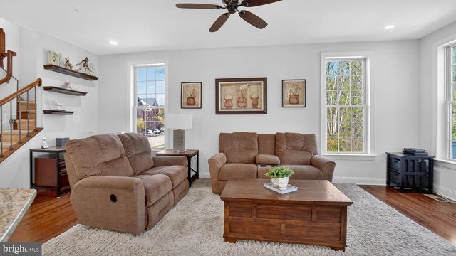 1313 GRAND CANOPY DR, Severn, MD 21144
