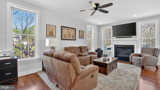 1313 GRAND CANOPY DR, Severn, MD 21144