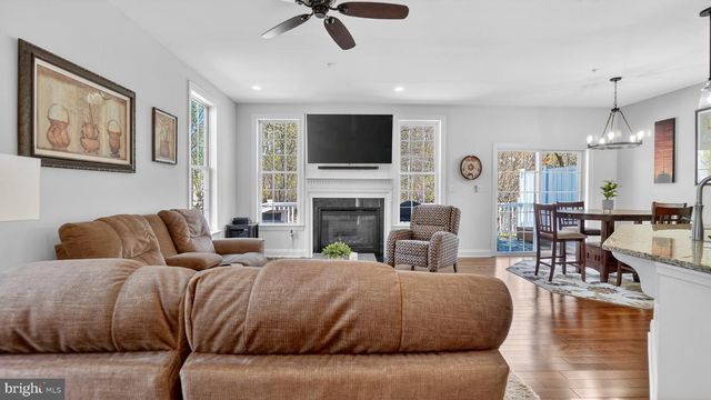 1313 GRAND CANOPY DR, Severn, MD 21144