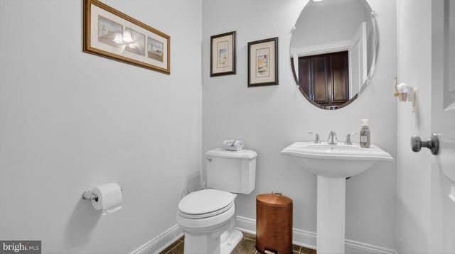 1313 GRAND CANOPY DR, Severn, MD 21144