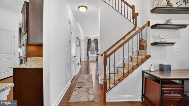 1313 GRAND CANOPY DR, Severn, MD 21144