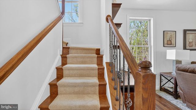 1313 GRAND CANOPY DR, Severn, MD 21144