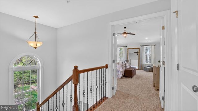 1313 GRAND CANOPY DR, Severn, MD 21144
