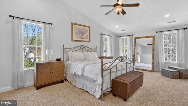 1313 GRAND CANOPY DR, Severn, MD 21144