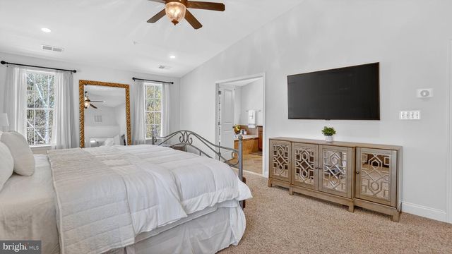 1313 GRAND CANOPY DR, Severn, MD 21144