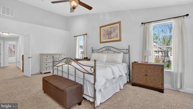1313 GRAND CANOPY DR, Severn, MD 21144