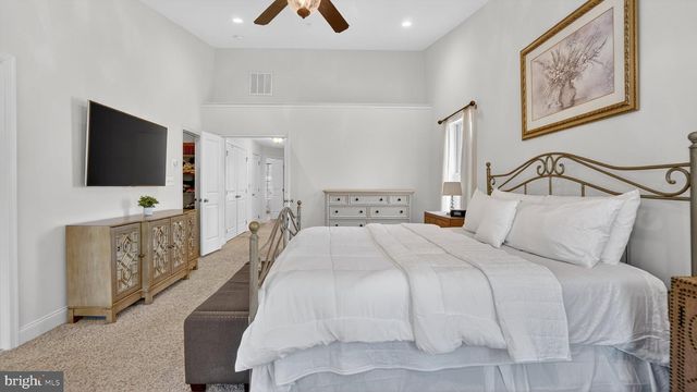 1313 GRAND CANOPY DR, Severn, MD 21144