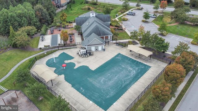 1313 GRAND CANOPY DR, Severn, MD 21144