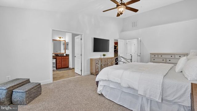 1313 GRAND CANOPY DR, Severn, MD 21144