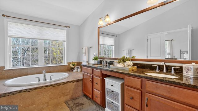 1313 GRAND CANOPY DR, Severn, MD 21144