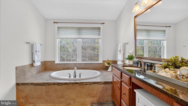 1313 GRAND CANOPY DR, Severn, MD 21144