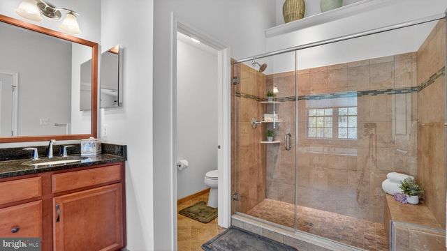 1313 GRAND CANOPY DR, Severn, MD 21144