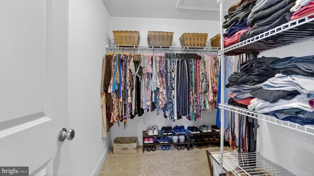 1313 GRAND CANOPY DR, Severn, MD 21144