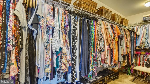 1313 GRAND CANOPY DR, Severn, MD 21144
