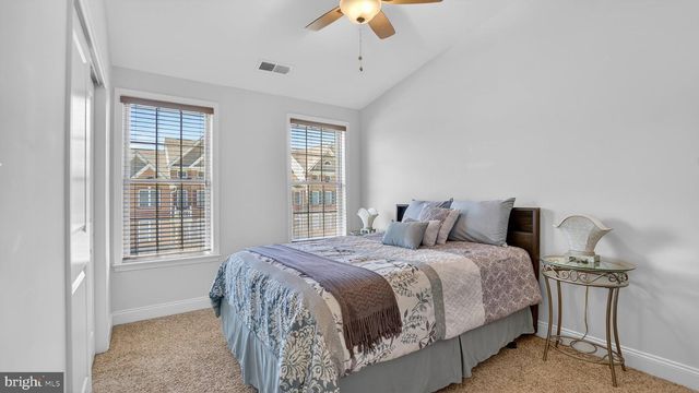 1313 GRAND CANOPY DR, Severn, MD 21144