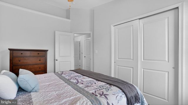 1313 GRAND CANOPY DR, Severn, MD 21144