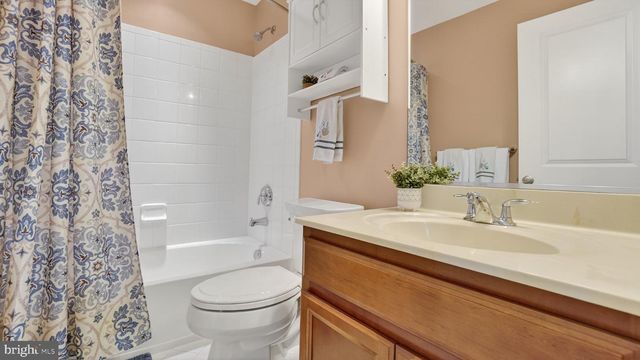 1313 GRAND CANOPY DR, Severn, MD 21144
