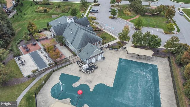 1313 GRAND CANOPY DR, Severn, MD 21144