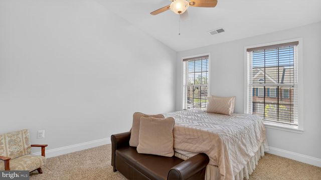 1313 GRAND CANOPY DR, Severn, MD 21144