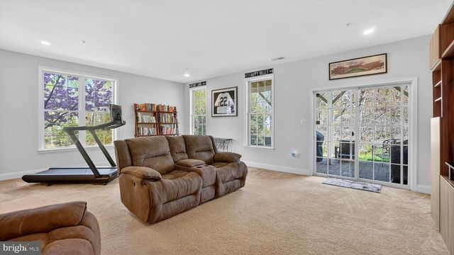 1313 GRAND CANOPY DR, Severn, MD 21144