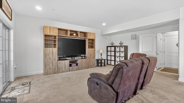 1313 GRAND CANOPY DR, Severn, MD 21144