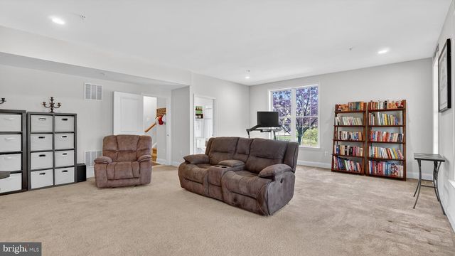 1313 GRAND CANOPY DR, Severn, MD 21144