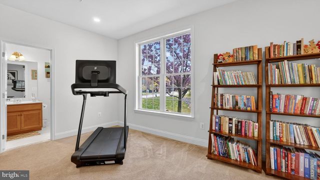 1313 GRAND CANOPY DR, Severn, MD 21144