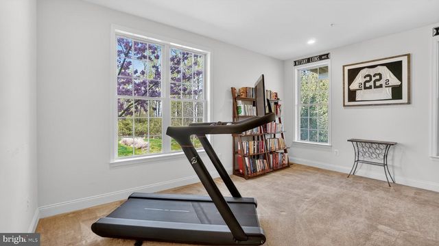 1313 GRAND CANOPY DR, Severn, MD 21144