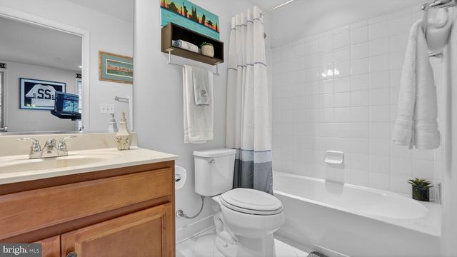 1313 GRAND CANOPY DR, Severn, MD 21144