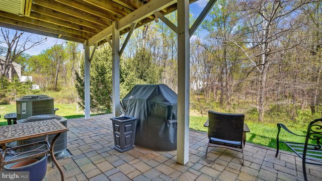 1313 GRAND CANOPY DR, Severn, MD 21144